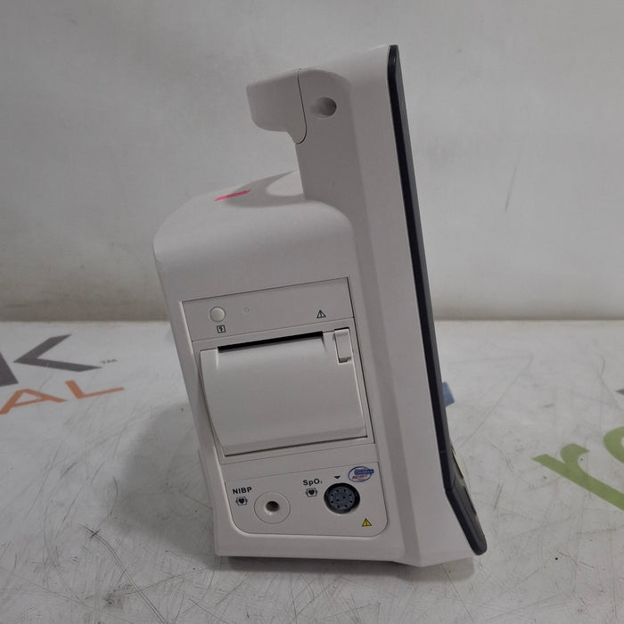 Mindray Accutorr 7 Vital Signs Monitor