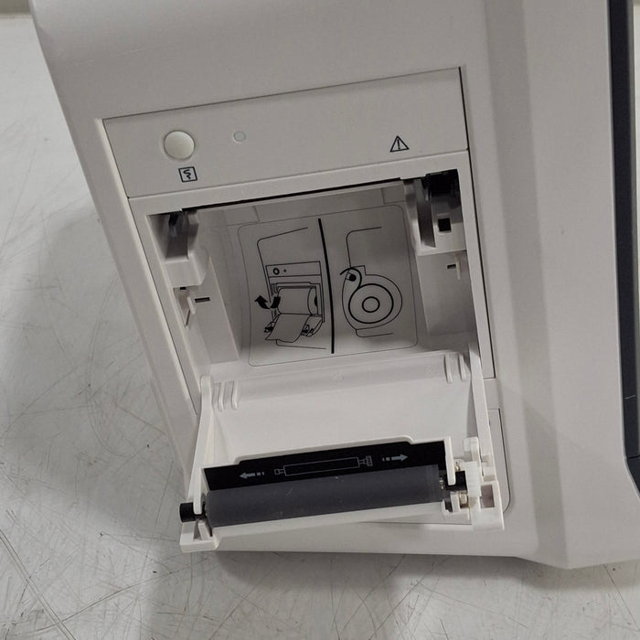 Mindray Accutorr 7 Vital Signs Monitor