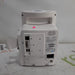 Mindray Mindray Accutorr 7 Vital Signs Monitor Patient Monitors reLink Online