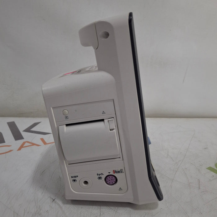 Mindray Accutorr 7 Vital Signs Monitor