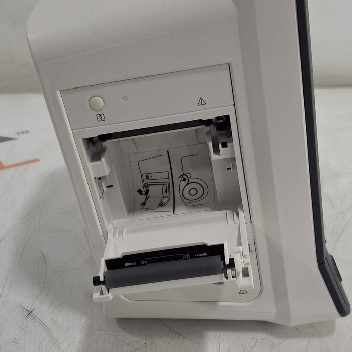 Mindray Accutorr 7 Vital Signs Monitor