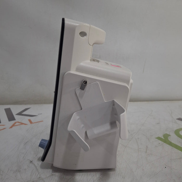 Mindray Accutorr 7 Vital Signs Monitor
