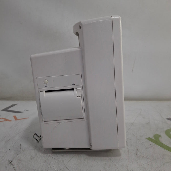 Mindray Datascope Accutorr V Vital Signs Monitor