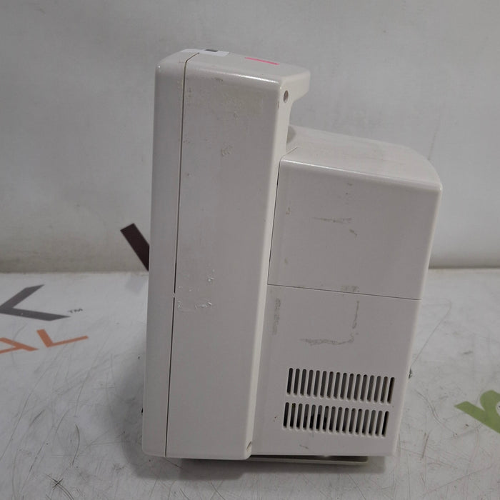 Mindray Datascope Accutorr V Vital Signs Monitor