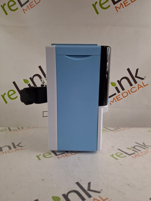 Vapotherm Precision Flow Plus Meter Humidifier