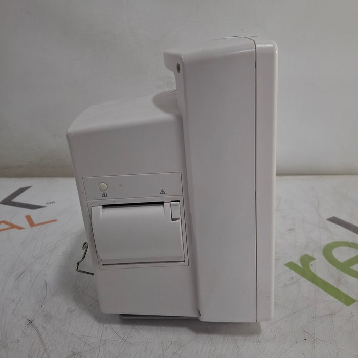 Mindray Datascope Accutorr V Vital Signs Monitor