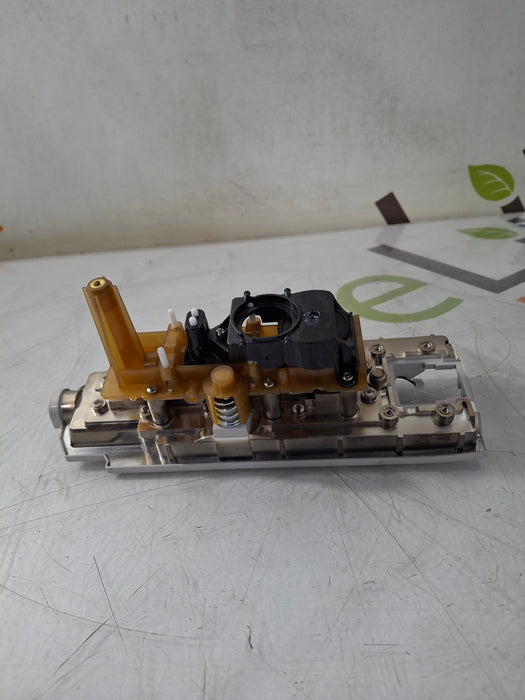 CareFusion Alaris 8100 Infusion Pump Module Bezel Assembly Kit