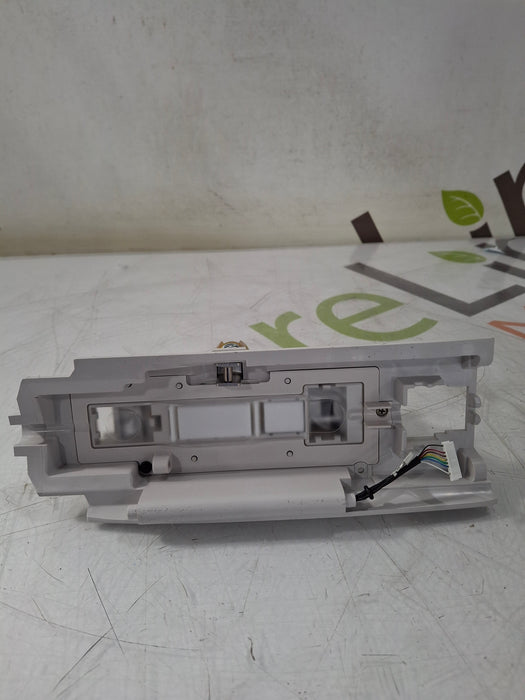 CareFusion Alaris 8100 Infusion Pump Module Bezel Assembly Kit