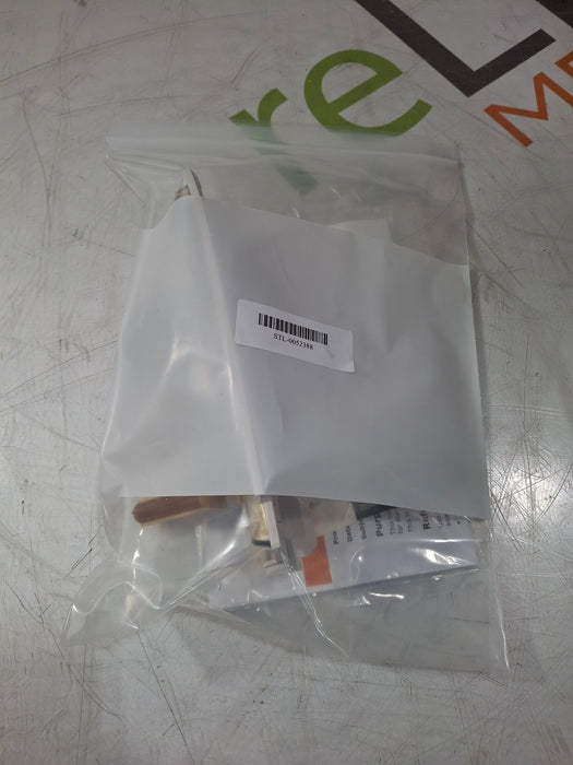 CareFusion Alaris 8100 Infusion Pump Module Bezel Assembly Kit