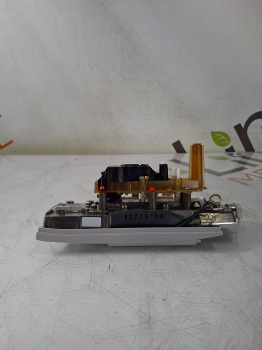CareFusion Alaris 8100 Infusion Pump Module Bezel Assembly Kit