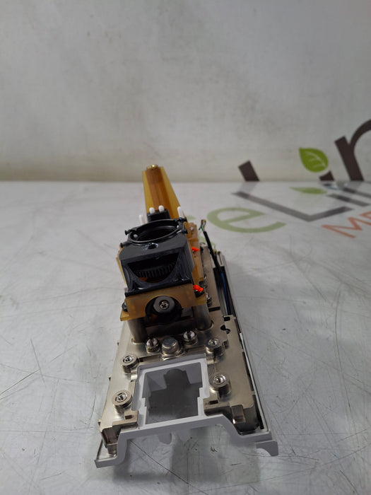CareFusion Alaris 8100 Infusion Pump Module Bezel Assembly Kit