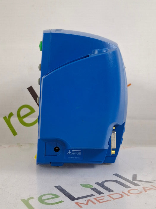 GE Healthcare Dinamap V100 - NIBP, SpO2, Temp Vital Signs Monitor