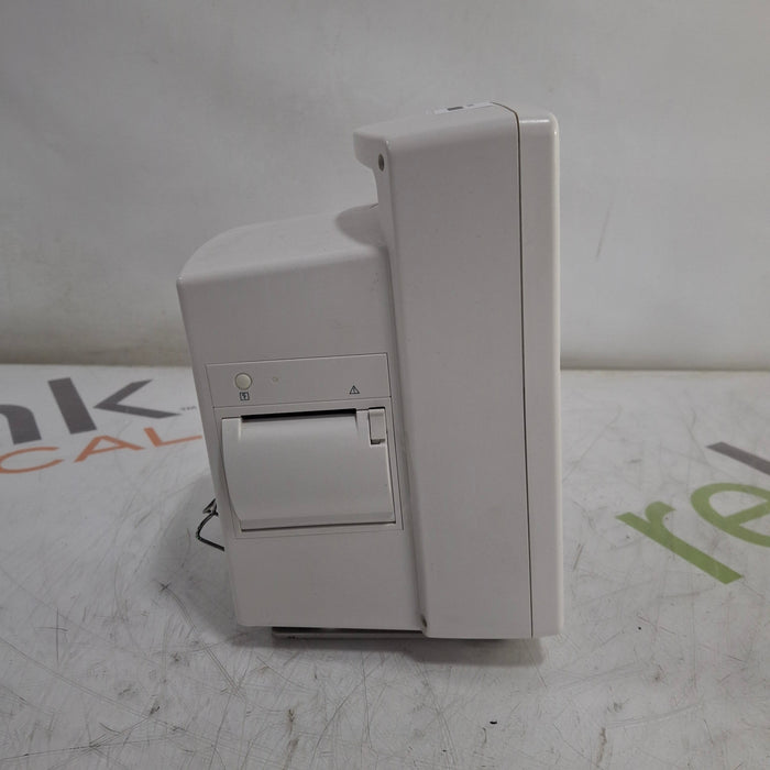 Mindray Datascope Accutorr V Vital Signs Monitor