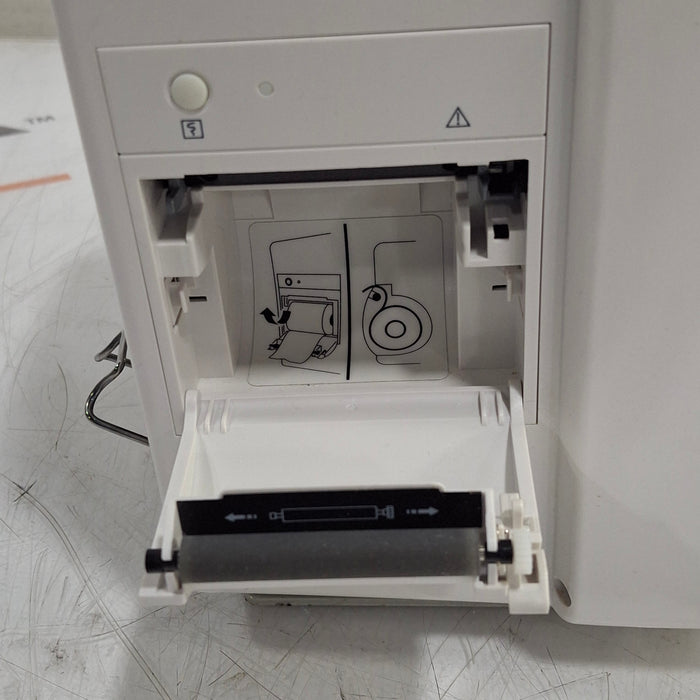 Mindray Datascope Accutorr V Vital Signs Monitor