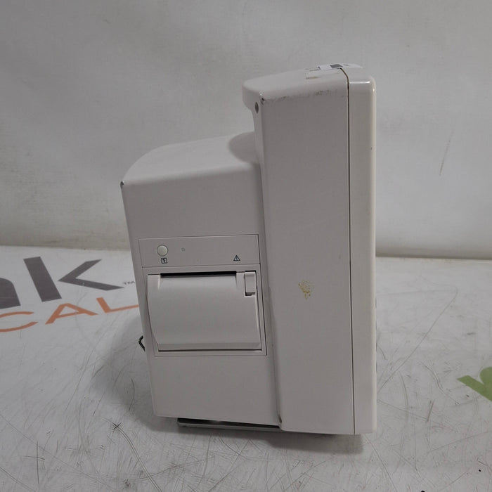 Mindray Datascope Accutorr V Vital Signs Monitor