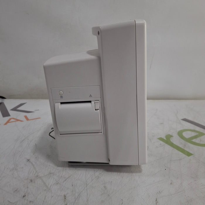 Mindray Datascope Accutorr V Vital Signs Monitor