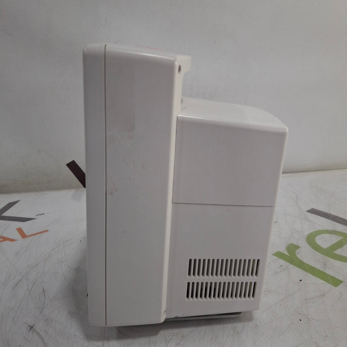 Mindray Datascope Accutorr V Vital Signs Monitor