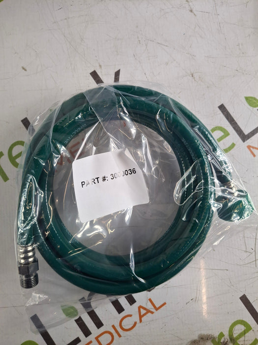 Vapotherm Precision Flow Plus Meter Humidifier