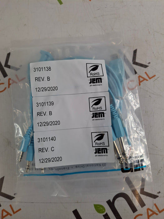 Vapotherm Precision Flow Plus Meter Humidifier