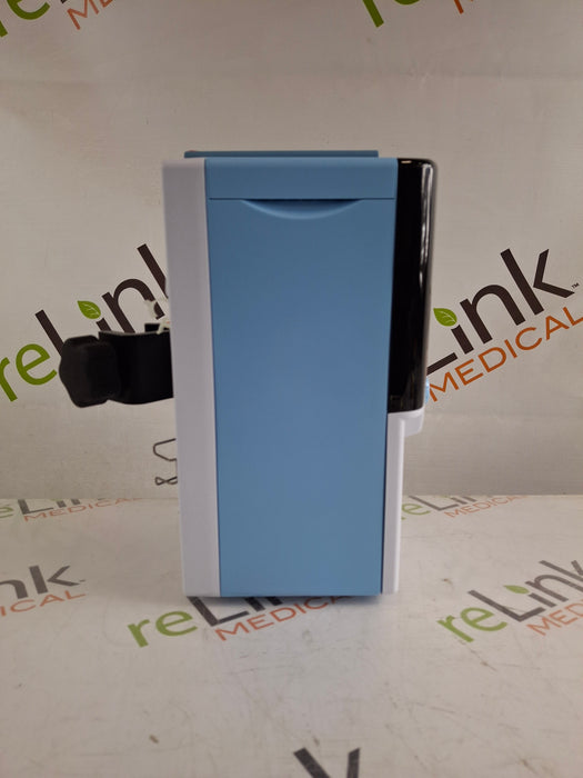 Vapotherm Precision Flow Plus Meter Humidifier