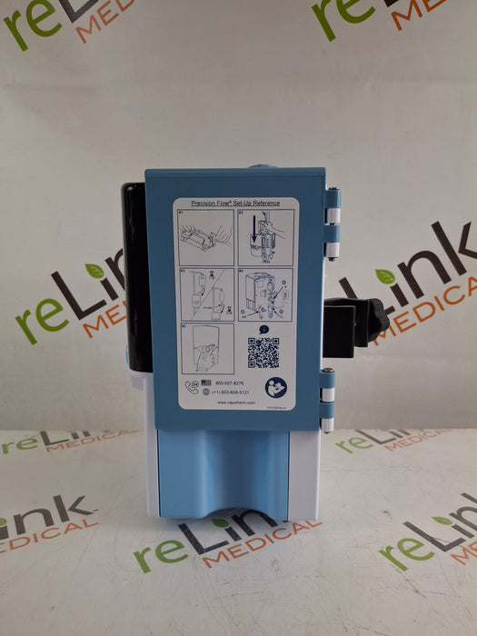 Vapotherm Precision Flow Plus Meter Humidifier