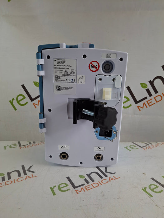 Vapotherm Precision Flow Plus Meter Humidifier