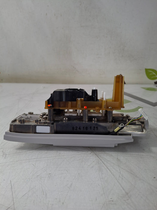 CareFusion Alaris 8100 Infusion Pump Module Bezel Assembly Kit