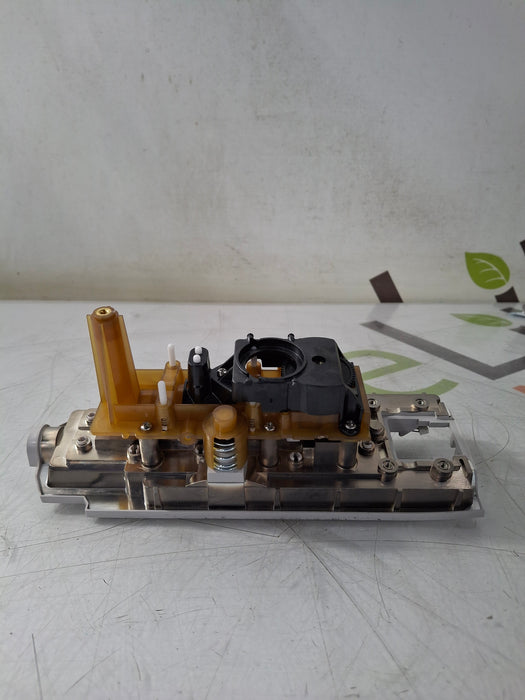 CareFusion Alaris 8100 Infusion Pump Module Bezel Assembly Kit
