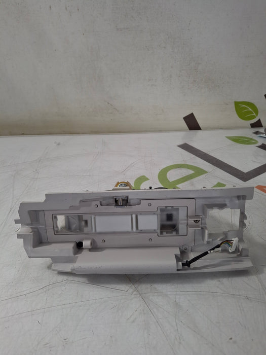 CareFusion Alaris 8100 Infusion Pump Module Bezel Assembly Kit