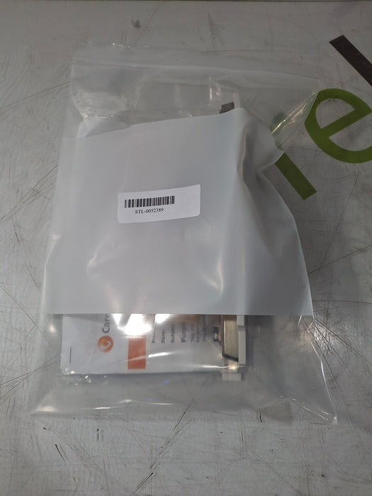 CareFusion Alaris 8100 Infusion Pump Module Bezel Assembly Kit