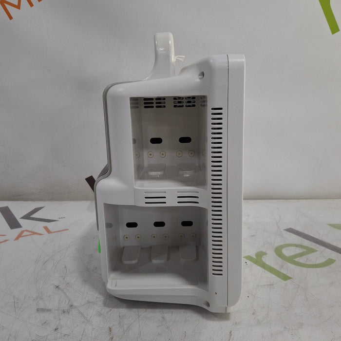 Mindray DPM6 Patient Monitor