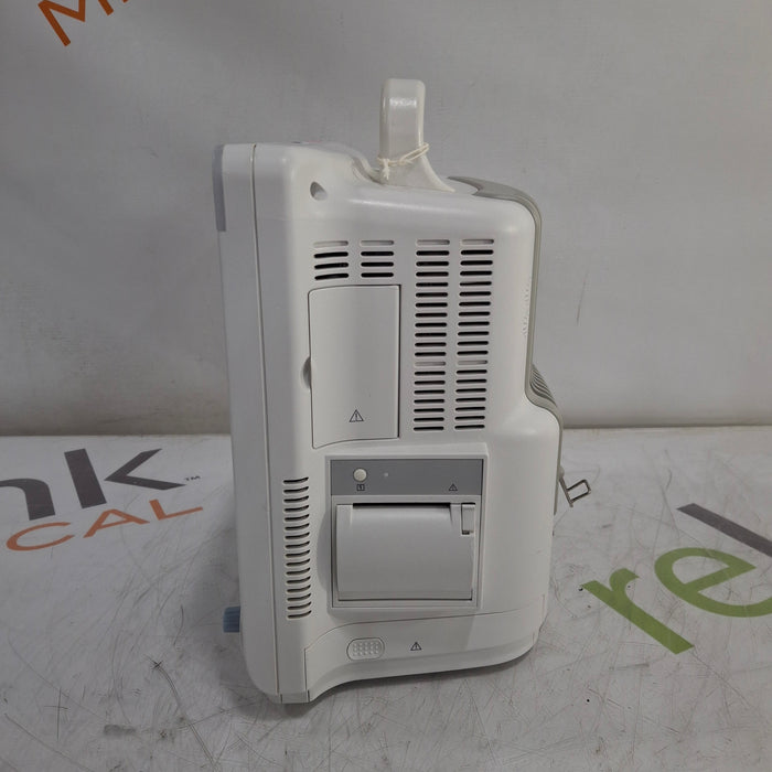 Mindray DPM6 Patient Monitor