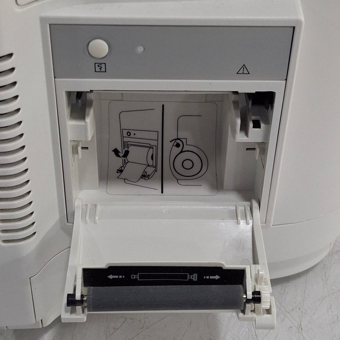 Mindray DPM6 Patient Monitor