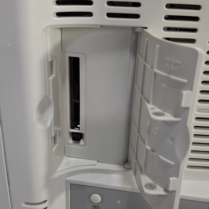 Mindray DPM6 Patient Monitor
