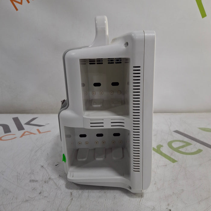 Mindray DPM6 Patient Monitor