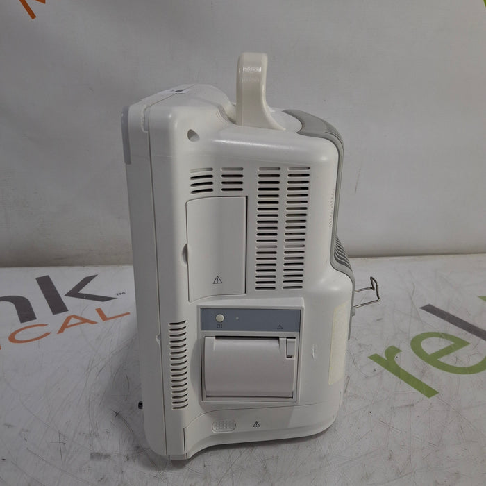Mindray DPM6 Patient Monitor