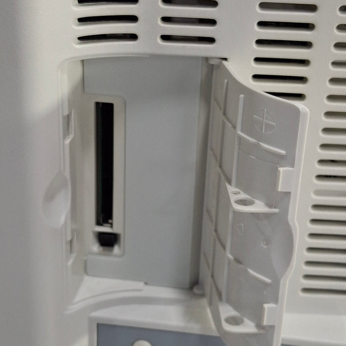 Mindray DPM6 Patient Monitor