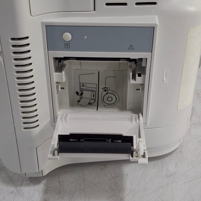 Mindray DPM6 Patient Monitor