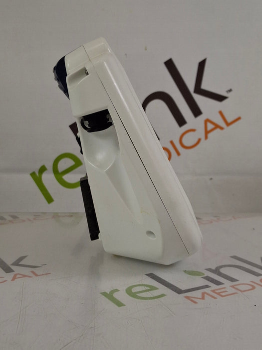 Verathon Medical, Inc Glidescope Cobalt AVL Video Laryngoscope