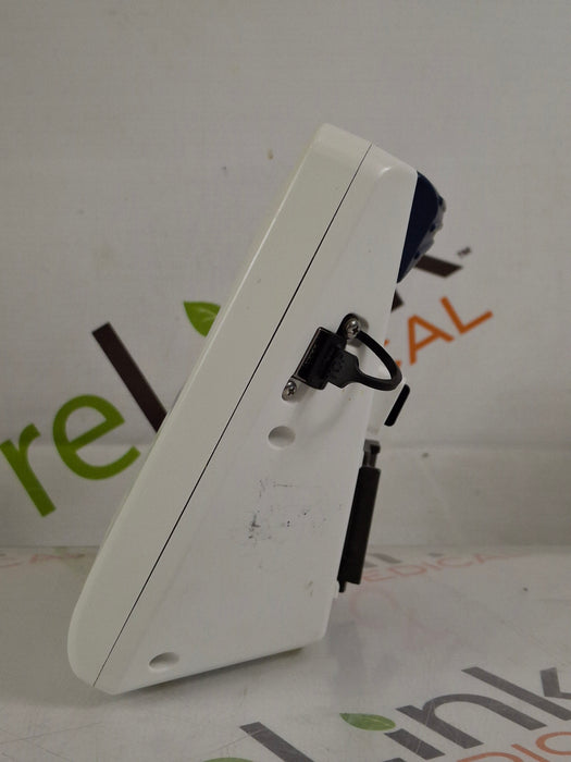 Verathon Medical, Inc Glidescope Cobalt AVL Video Laryngoscope