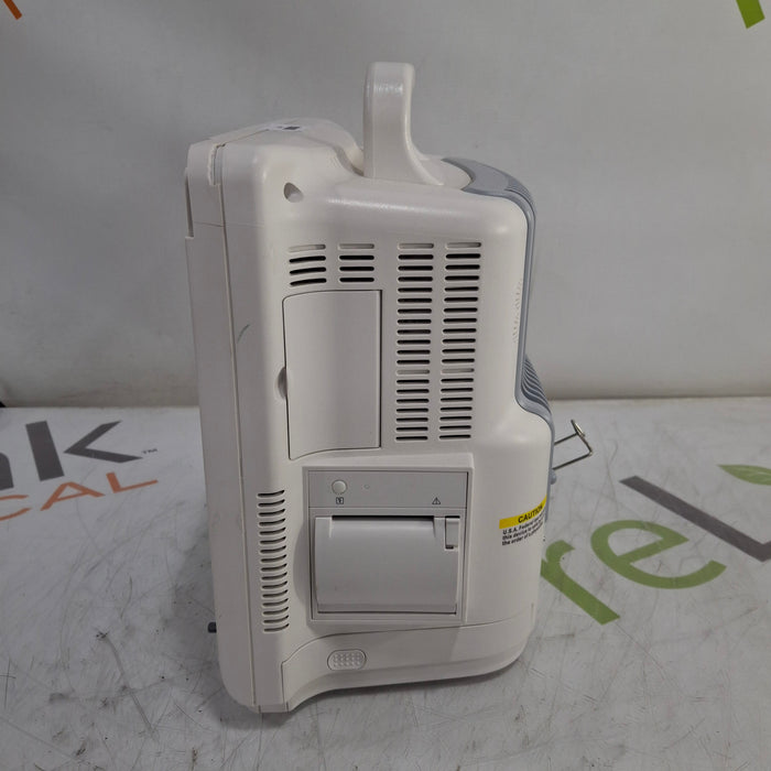 Mindray DPM6 Patient Monitor