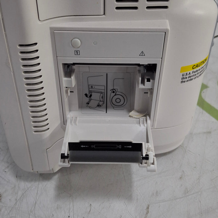 Mindray DPM6 Patient Monitor