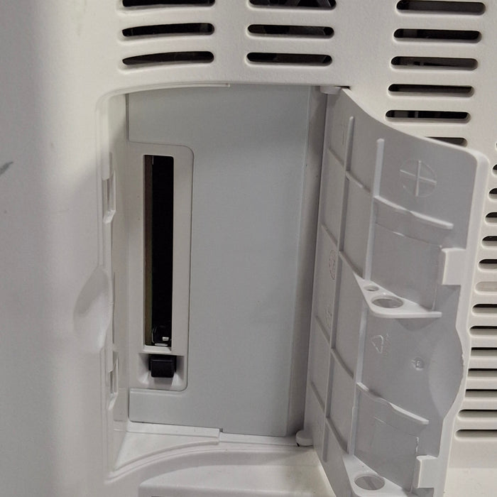 Mindray DPM6 Patient Monitor