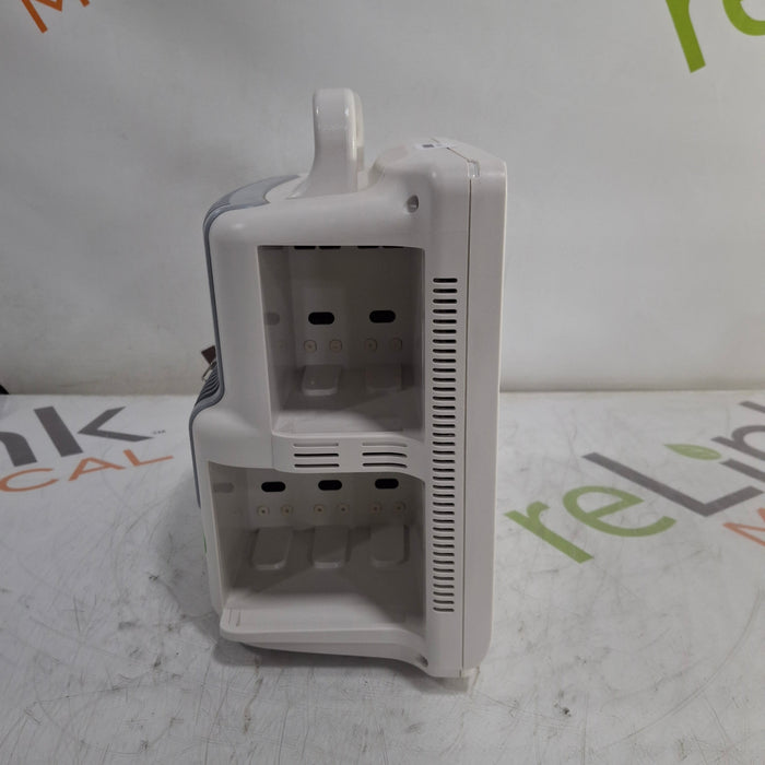 Mindray DPM6 Patient Monitor