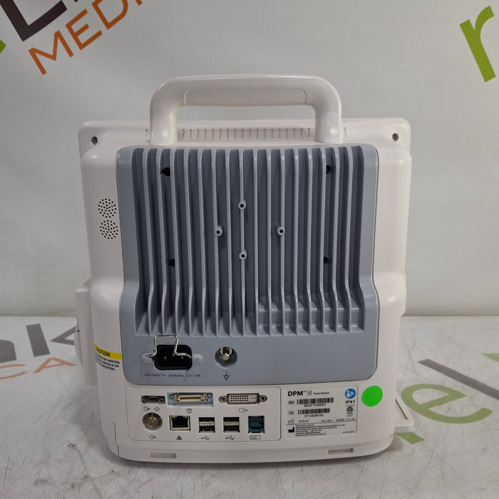 Mindray DPM6 Patient Monitor