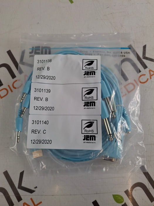 Vapotherm Precision Flow Plus Meter Humidifier