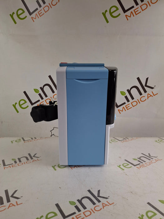 Vapotherm Precision Flow Plus Meter Humidifier