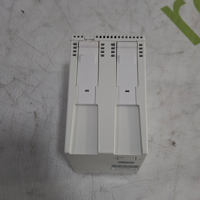 Mindray MPM w/Nellcor Module for DPM6/7