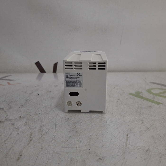 Mindray MPM w/Nellcor Module for DPM6/7