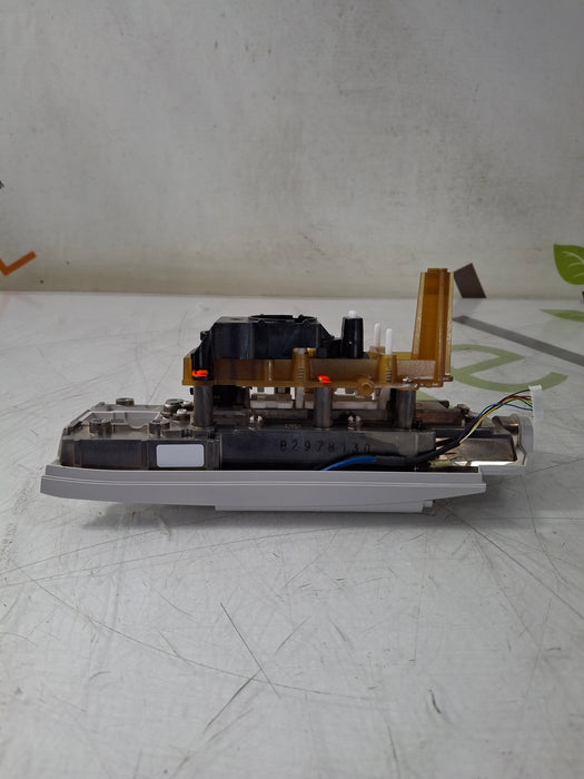 CareFusion Alaris 8100 Infusion Pump Module Bezel Assembly Kit